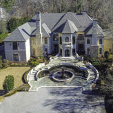 In need of Live in Maid for my large Mansion in Buckhead