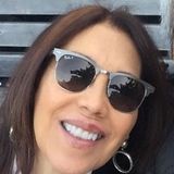 Seeking a House and Pet Sitter Job within 20 miles of South Pasadena
