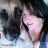 Loving Pet Care Provider