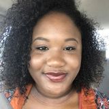 For Hire: Professional House Sitter