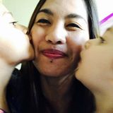 Baby sitter, childcare , full time nanny