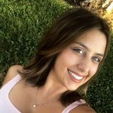 Redondo Beach House and Petsitter Available For Work