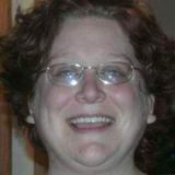 Seeking a Nanny Opportunity in Marquette