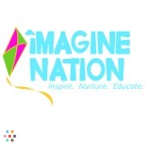 Introducing New Licensed Childcare with Enrichment Programs Along Balboa blvd (Encino)