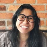 Available: Temporary House Sitter