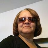 Experienced Senior Caregiver Available Immediately