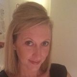 Discreet, trustworthy and reliable, House Cleaner for Hire