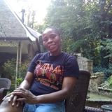I am a out outgoing person love animals enjoyed kids I love listen to music I'm a Christian person I have hard working person