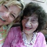 Live-in housekeeper and or Talented House and Pet Sitter for Your Home