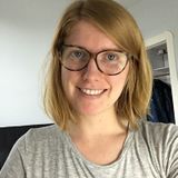 Individual Looking to Provide Exceptional Care for Your Child