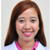 Passionate and Skilled Nurse in Montreal