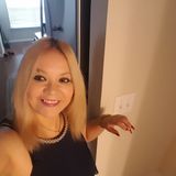Searching for a Housesitter Opportunity in Katy