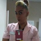 Looking for work