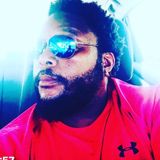 Disciplined House Sitter for Hire, I have over 12yrs experience.