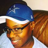 Available: Great Babysitter in Rockledge