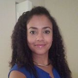 Pet Lover, Pet Sitter