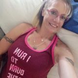 Get the clean u need and deserve. I travel all over Indiana.