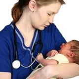 Interviewing For a Sitter Job in Queens or Brooklyn