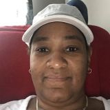 For Hire: Consistent Home Sitter in Brookfield