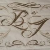 Bnihomeimprovement
