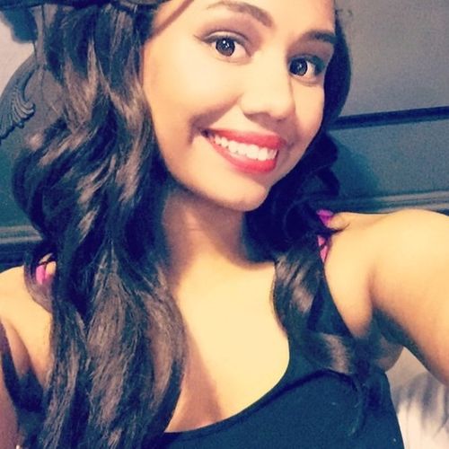 Housekeeper Provider Marissa O's Profile Picture