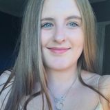 Experienced Care Giver For Hire
