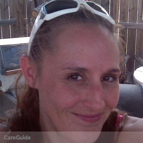 Housekeeper Provider Serons Y's Profile Picture