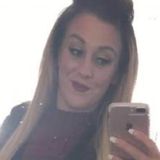 Addison House Sitting Professional Seeks Being Hired in Illinois