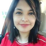 For Hire: Hard Working, caring, and Care Worker in Round Rock