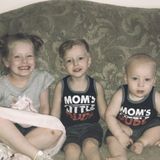 Work Opportunity: a Babysitting job in Cuyahoga Falls,Ohio