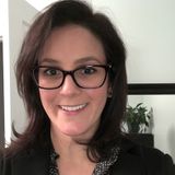 Experienced and Caring Nanny Ready for New Adventures