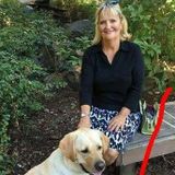 Oregon City Dog Trainer Looking For Job Opportunities in Oregon