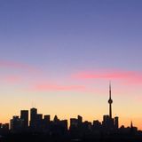 Seeking full-time, long-term nanny for eco-friendly household