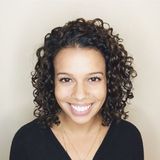 For Hire: Responsible, kind, energetic, loving, patient, English-Spanish bilingual nanny