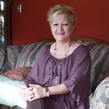 20 + YEARS Experience. CNA looking for a Career