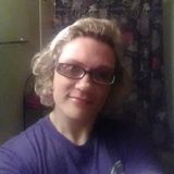 Searching for a Housekeeping Service Provider Opportunities in the middle Georgia area.