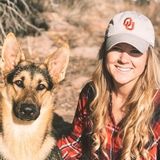 Your go-to pet/plant/house sitter!