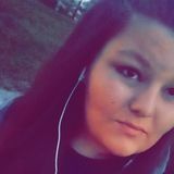For Hire: Qualified House Sitter in Fellsmere