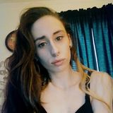 For Hire: Qualified Home Helper in Bedford, Virginia
