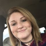 An animal lover Petsitter Available