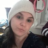 Trustworthy, Hardworking, Respectful Woman Ready To Clean