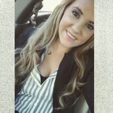 Looking to provide great care for your loved one