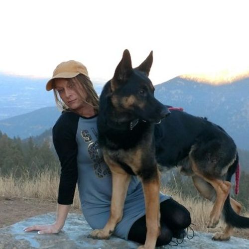 Housekeeper Provider Renee H's Profile Picture