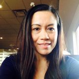 A loving, trustworthy and creative nanny looking for a partime job.