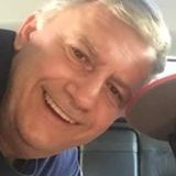 Retired police sergeant, divorced, live alone, love a clean apartment, but hate to clean!