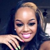 Reliable-Organized House sitter With a Positive Attitude About Helping Out!