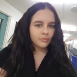Hi, I am a straight-A high school student that would love to watch your kids.