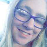 Animal Lover looking for animals to work with!
