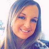For Hire: Flexible Night Nanny in Calgary