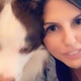 Plano Pet Service Provider Interested In Being Hired